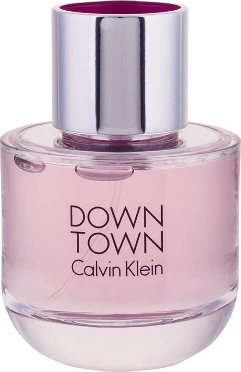 calvin klein downtown perfume shop|Calvin Klein downtown discontinued.